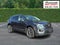 2019 Cadillac XT5 Luxury FWD