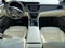 2019 Cadillac XT5 Luxury FWD
