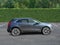 2019 Cadillac XT5 Luxury FWD