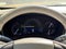 2019 Cadillac XT5 Luxury FWD
