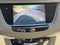 2019 Cadillac XT5 Luxury FWD