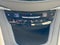 2019 Cadillac XT5 Luxury FWD