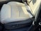 2019 Cadillac XT5 Luxury FWD