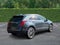 2019 Cadillac XT5 Luxury FWD