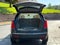 2019 Cadillac XT5 Luxury FWD