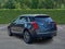 2019 Cadillac XT5 Luxury FWD