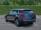 2019 Cadillac XT5 Luxury FWD