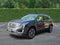 2019 Cadillac XT5 Luxury FWD