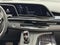 2023 Cadillac Escalade ESV Sport