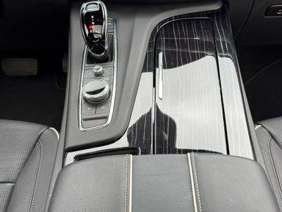 2023 Cadillac Escalade ESV Sport