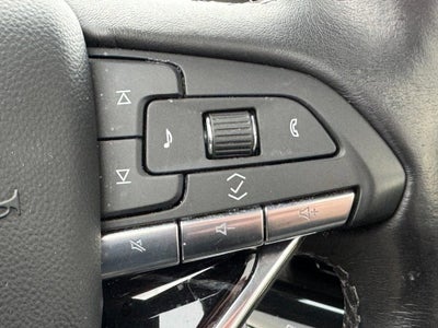 2023 Cadillac Escalade ESV Sport