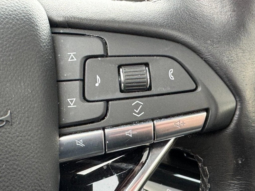 2023 Cadillac Escalade ESV Sport