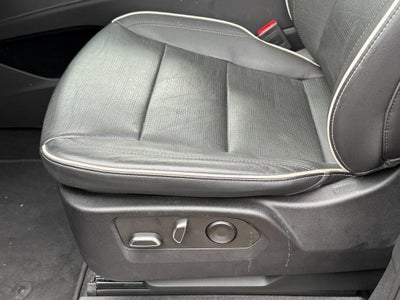 2023 Cadillac Escalade ESV Sport