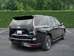 2023 Cadillac Escalade ESV Sport