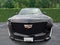 2023 Cadillac Escalade ESV Sport