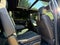 2022 Cadillac Escalade ESV Sport