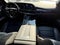 2022 Cadillac Escalade ESV Sport