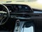 2022 Cadillac Escalade ESV Sport