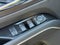 2022 Cadillac Escalade ESV Sport
