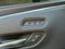 2022 Cadillac Escalade ESV Sport