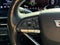 2022 Cadillac Escalade ESV Sport