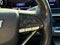2022 Cadillac Escalade ESV Sport