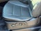 2022 Cadillac Escalade ESV Sport