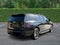2022 Cadillac Escalade ESV Sport