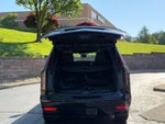 2022 Cadillac Escalade ESV Sport