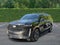 2022 Cadillac Escalade ESV Sport
