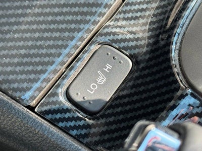 2012 Honda Accord Sdn SE