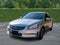 2012 Honda Accord Sdn SE