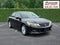 2014 Honda Accord Sedan EX-L