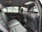 2014 Honda Accord Sedan EX-L