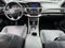 2014 Honda Accord Sedan EX-L