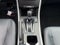 2014 Honda Accord Sedan EX-L