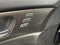 2014 Honda Accord Sedan EX-L