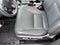 2014 Honda Accord Sedan EX-L