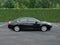 2014 Honda Accord Sedan EX-L