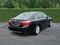 2014 Honda Accord Sedan EX-L