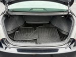 2014 Honda Accord Sedan EX-L