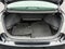2014 Honda Accord Sedan EX-L