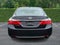 2014 Honda Accord Sedan EX-L