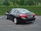 2014 Honda Accord Sedan EX-L