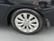 2014 Honda Accord Sedan EX-L