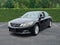 2014 Honda Accord Sedan EX-L