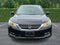 2014 Honda Accord Sedan EX-L