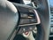 2020 Honda Accord Sedan EX-L