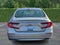 2020 Honda Accord Sedan EX-L