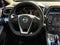 2023 Nissan Maxima SL